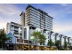 R03/200-220 Pacific Highway, Crows Nest NSW 2065