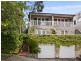 49A Dumbarton Street, Mcmahons Point NSW 2060