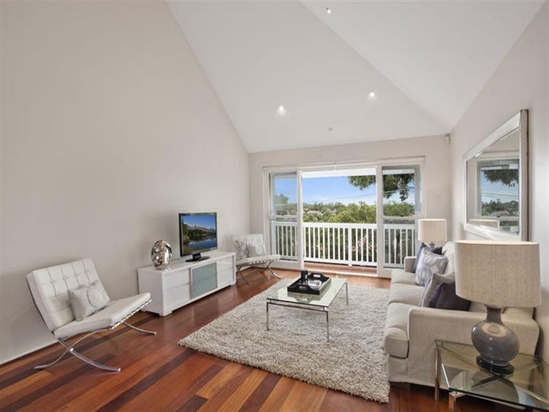 49A Dumbarton Street, Mcmahons Point NSW 2060