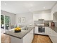 49A Dumbarton Street, Mcmahons Point NSW 2060