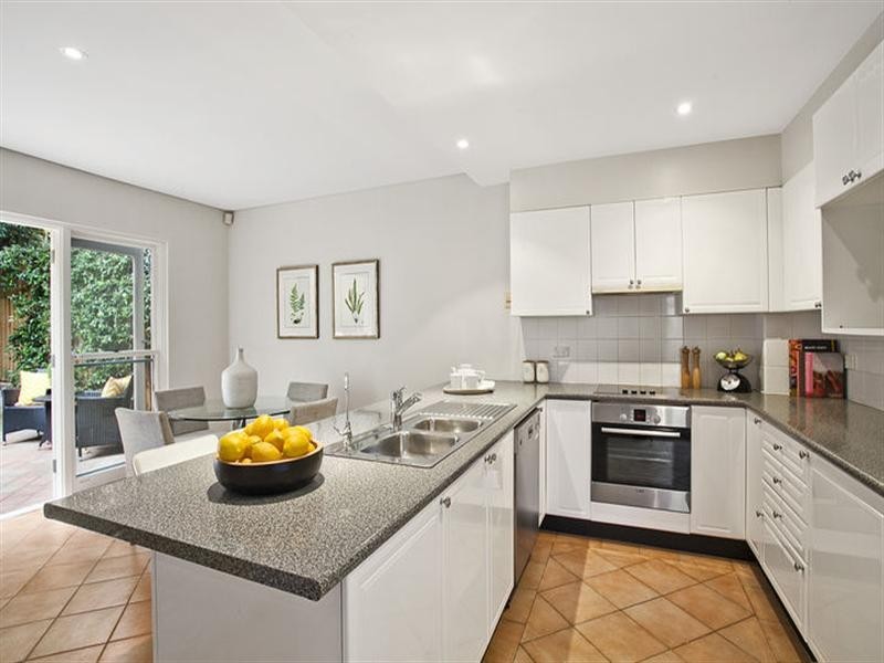 49A Dumbarton Street, Mcmahons Point NSW 2060