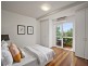 49A Dumbarton Street, Mcmahons Point NSW 2060