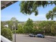 49A Dumbarton Street, Mcmahons Point NSW 2060