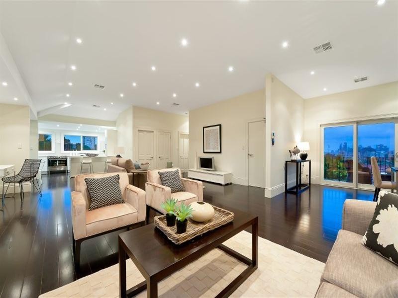 3/15 Merlin Street, Neutral Bay NSW 2089