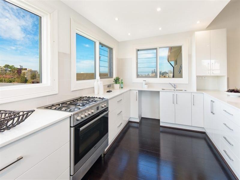 3/15 Merlin Street, Neutral Bay NSW 2089