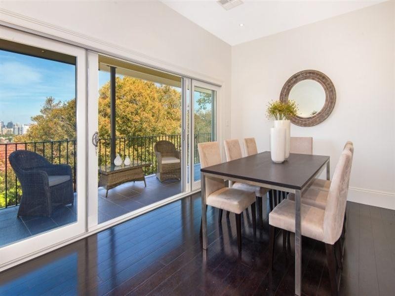 3/15 Merlin Street, Neutral Bay NSW 2089