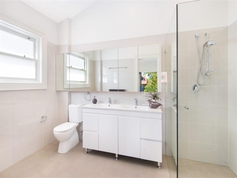 3/15 Merlin Street, Neutral Bay NSW 2089