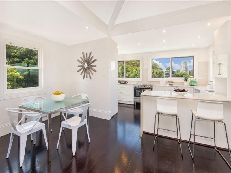 3/15 Merlin Street, Neutral Bay NSW 2089