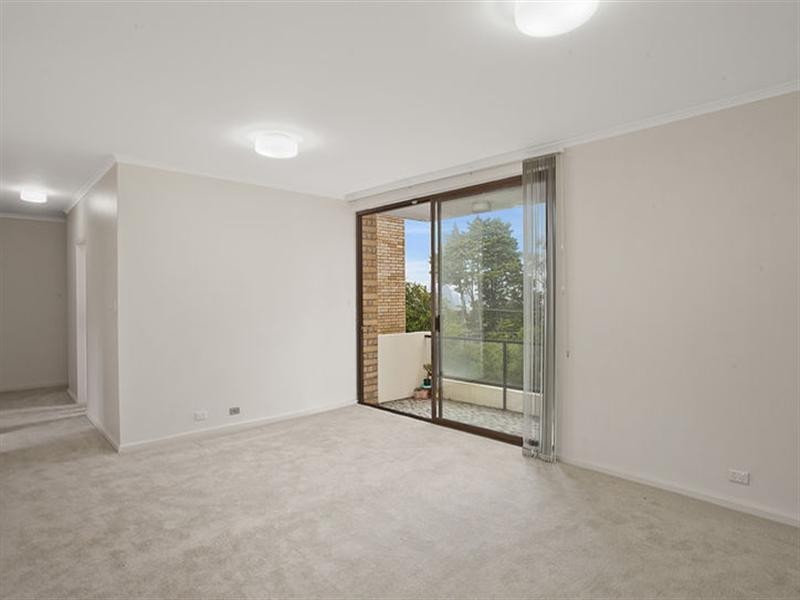 3/108 Ben Boyd Road, Neutral Bay NSW 2089