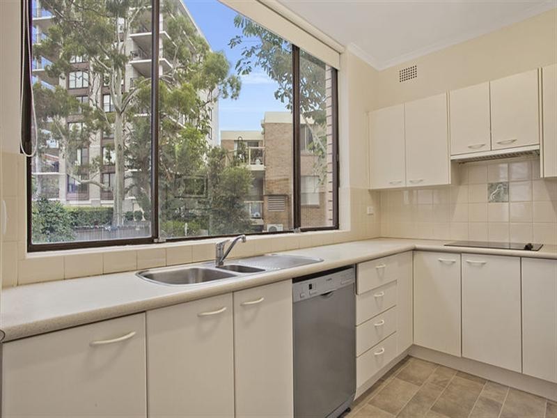 3/108 Ben Boyd Road, Neutral Bay NSW 2089