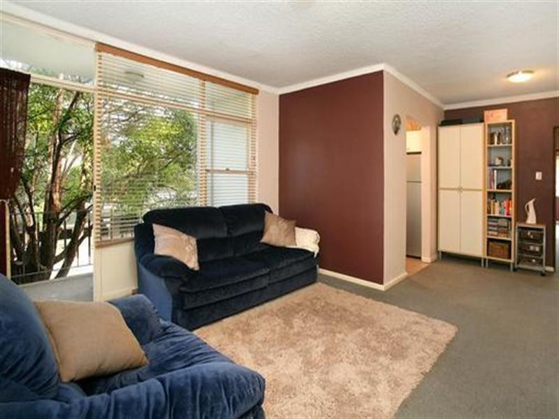 5/80 Grosvenor Street, Neutral Bay NSW 2089