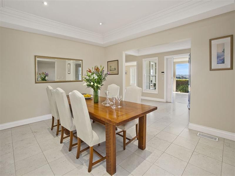 2 Warringah Lane, Mosman NSW 2088