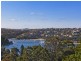 2 Warringah Lane, Mosman NSW 2088
