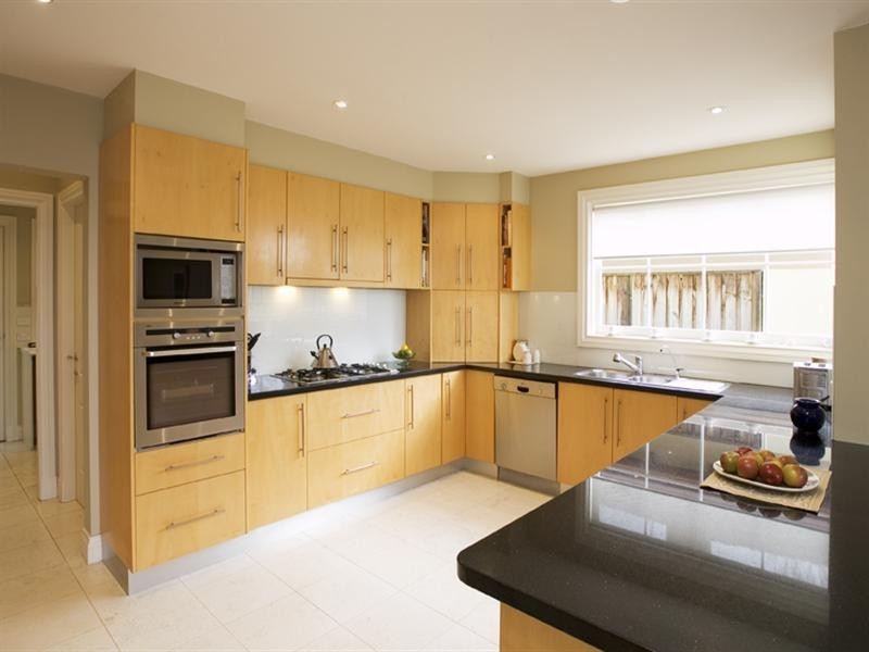 2 Warringah Lane, Mosman NSW 2088