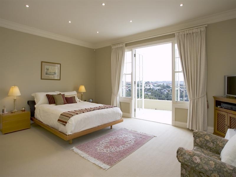 2 Warringah Lane, Mosman NSW 2088