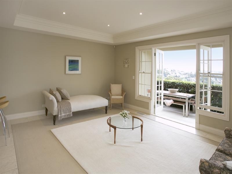 2 Warringah Lane, Mosman NSW 2088