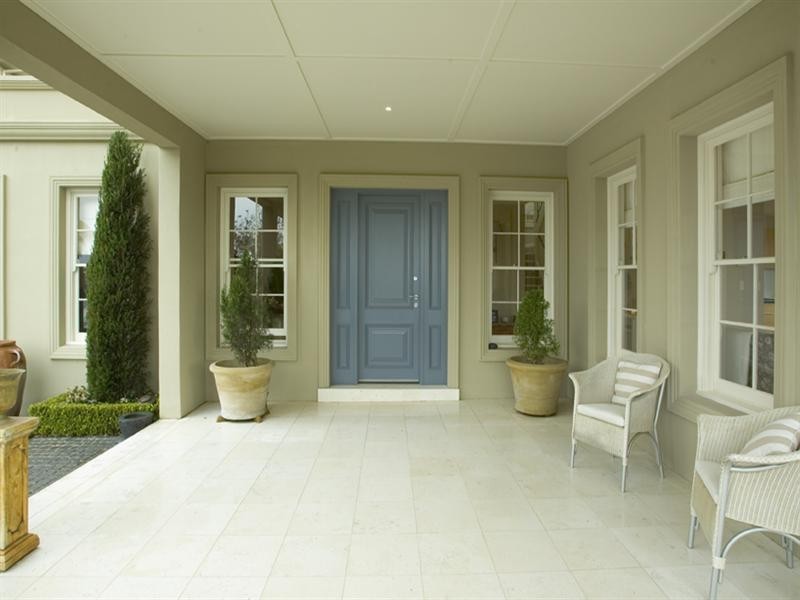 2 Warringah Lane, Mosman NSW 2088