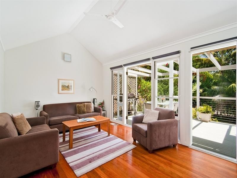 28 Countess Street, Mosman NSW 2088