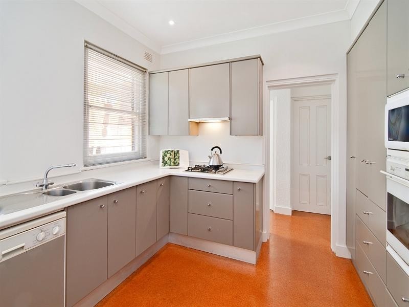 28 Countess Street, Mosman NSW 2088