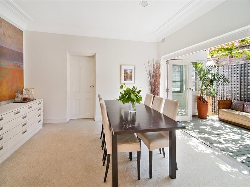 28 Countess Street, Mosman NSW 2088