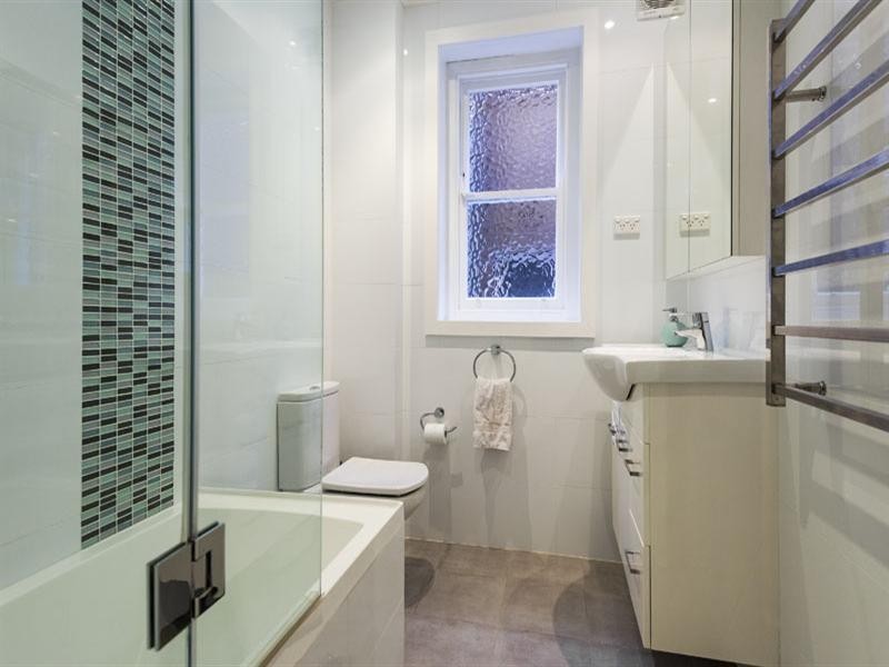 2/24A Shellcove Road, Neutral Bay NSW 2089