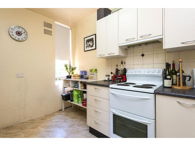 5/36 Wycombe Road, Neutral Bay NSW 2089