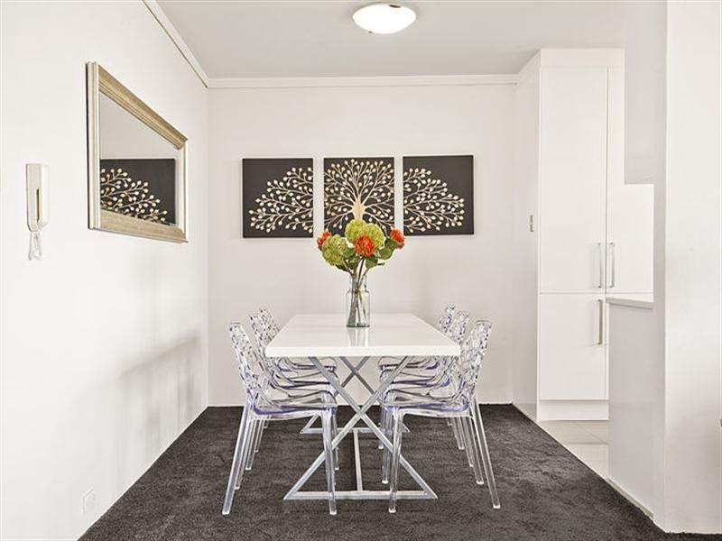 71/54 Shirley Road, Wollstonecraft NSW 2065