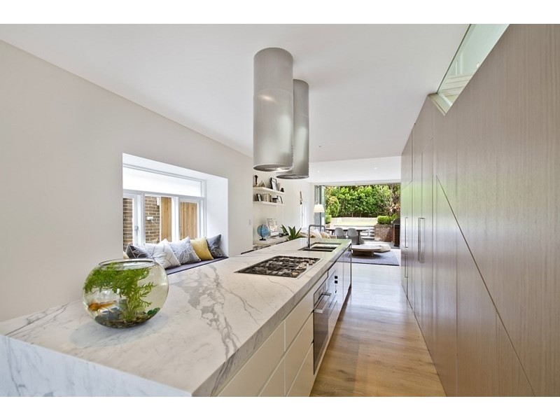 26a Orlando Avenue, Mosman NSW 2088