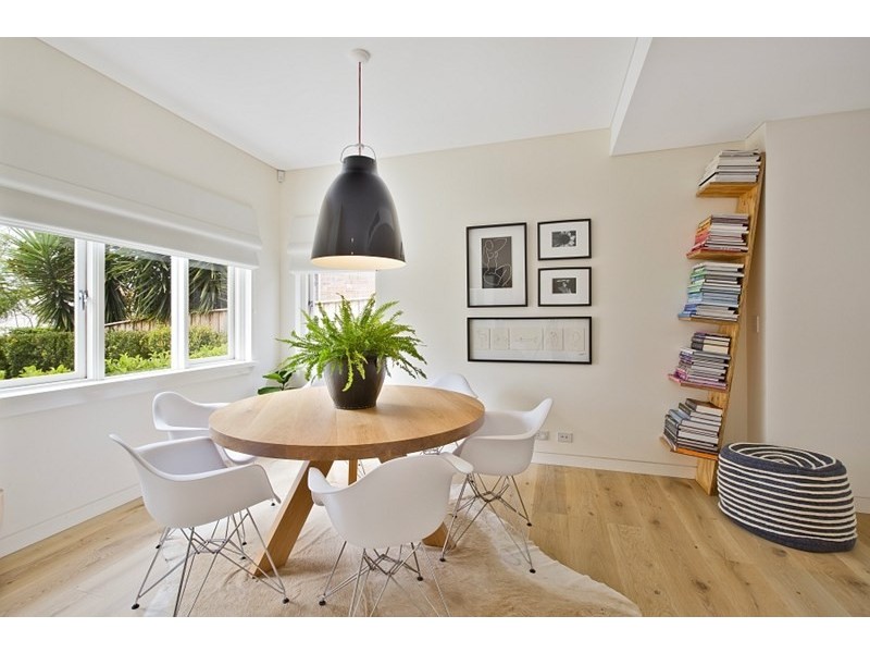 26a Orlando Avenue, Mosman NSW 2088