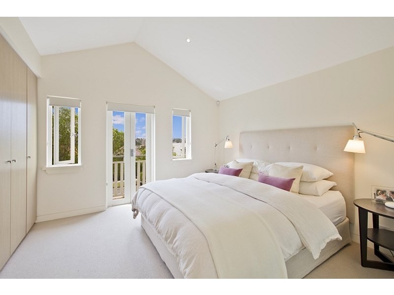 26a Orlando Avenue, Mosman NSW 2088