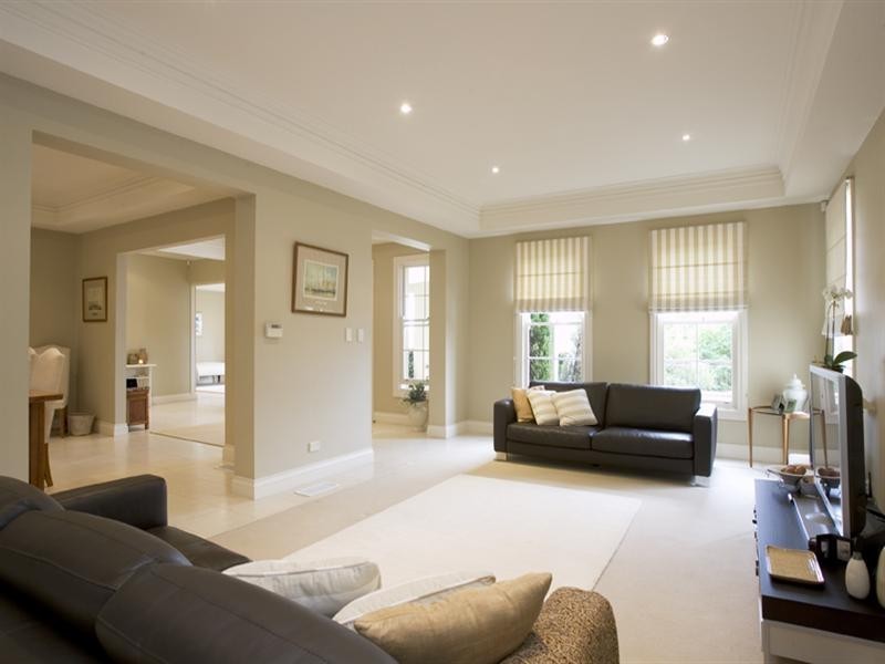 2 Warringah Lane, Mosman NSW 2088