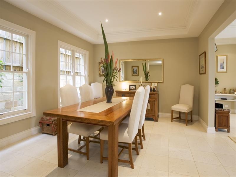 2 Warringah Lane, Mosman NSW 2088