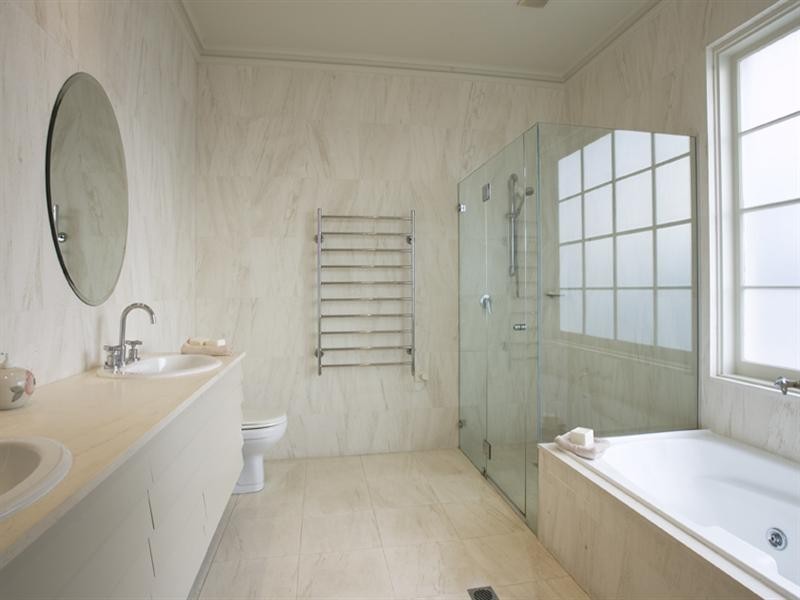 2 Warringah Lane, Mosman NSW 2088