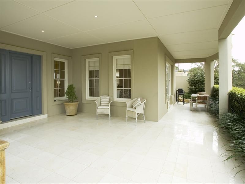 2 Warringah Lane, Mosman NSW 2088