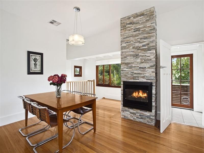 2 Muttama Road, Artarmon NSW 2064