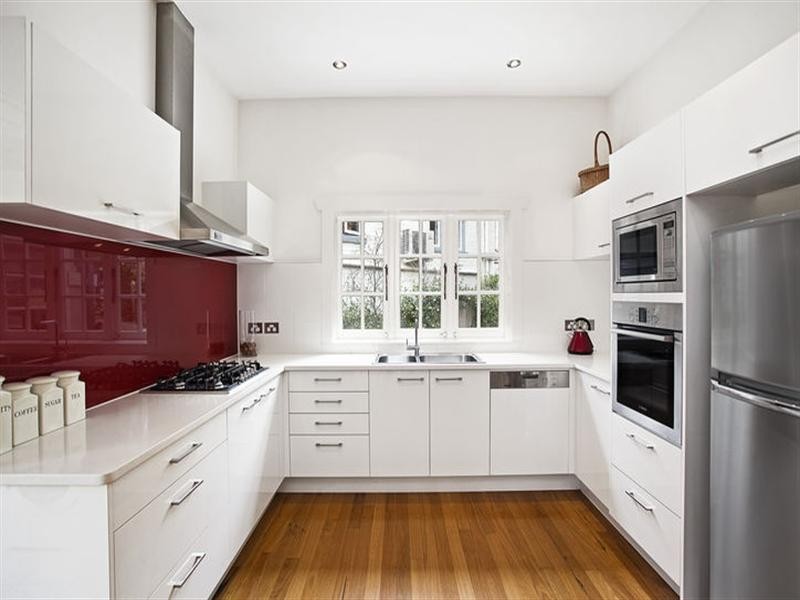 2 Muttama Road, Artarmon NSW 2064