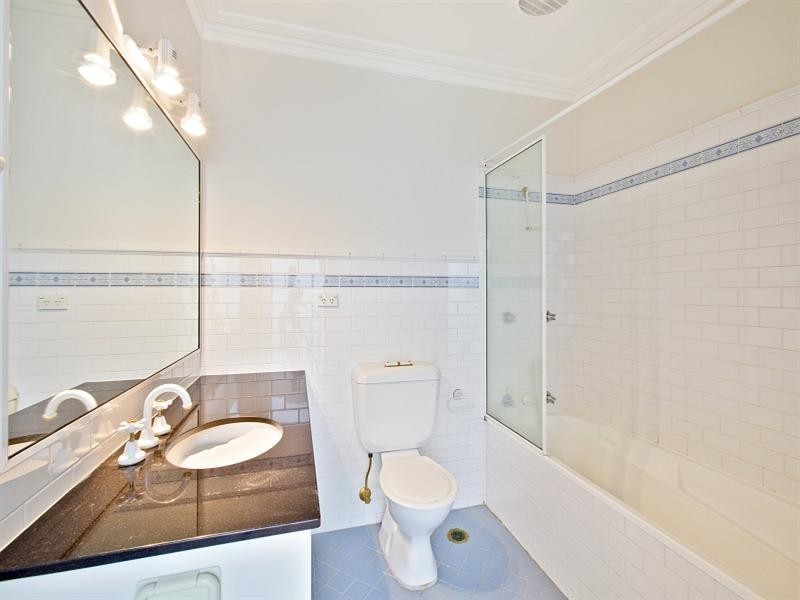 2/1A Nook Avenue, Neutral Bay NSW 2089