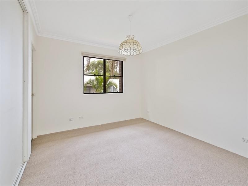 2/1A Nook Avenue, Neutral Bay NSW 2089