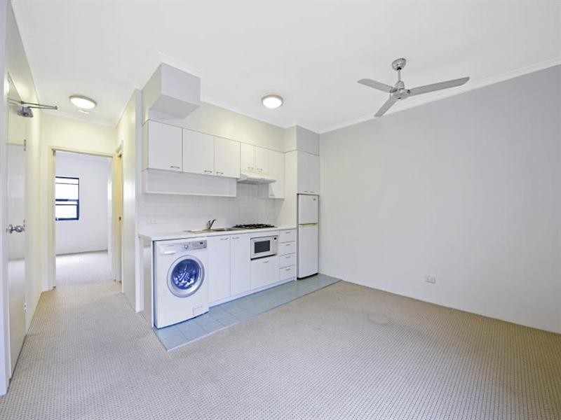 19/78-80 Alexander Street, Crows Nest NSW 2065