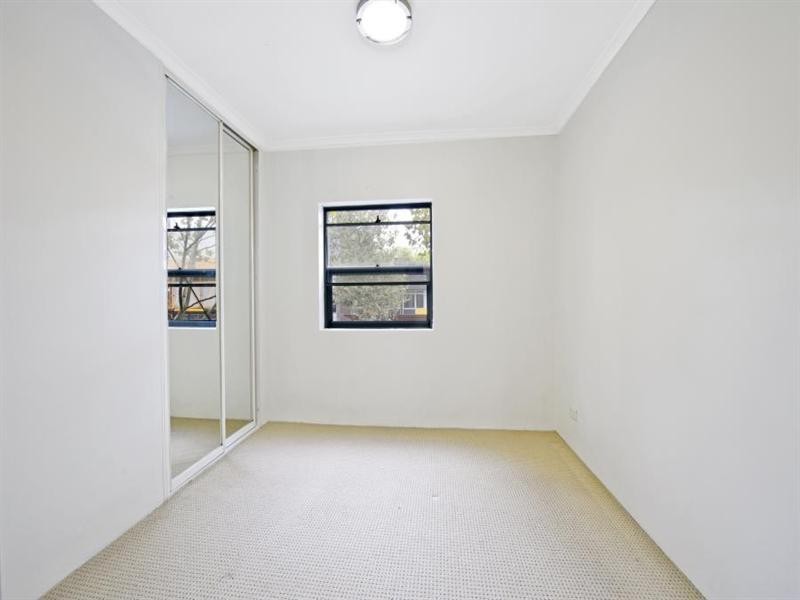 19/78-80 Alexander Street, Crows Nest NSW 2065