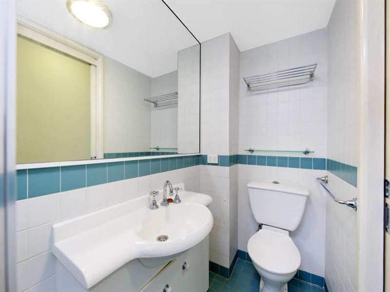 19/78-80 Alexander Street, Crows Nest NSW 2065