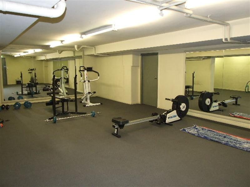 19/78-80 Alexander Street, Crows Nest NSW 2065