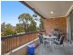 19/8 Bowen Street, Chatswood NSW 2067
