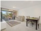 19/8 Bowen Street, Chatswood NSW 2067