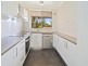 19/8 Bowen Street, Chatswood NSW 2067