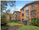 19/8 Bowen Street, Chatswood NSW 2067