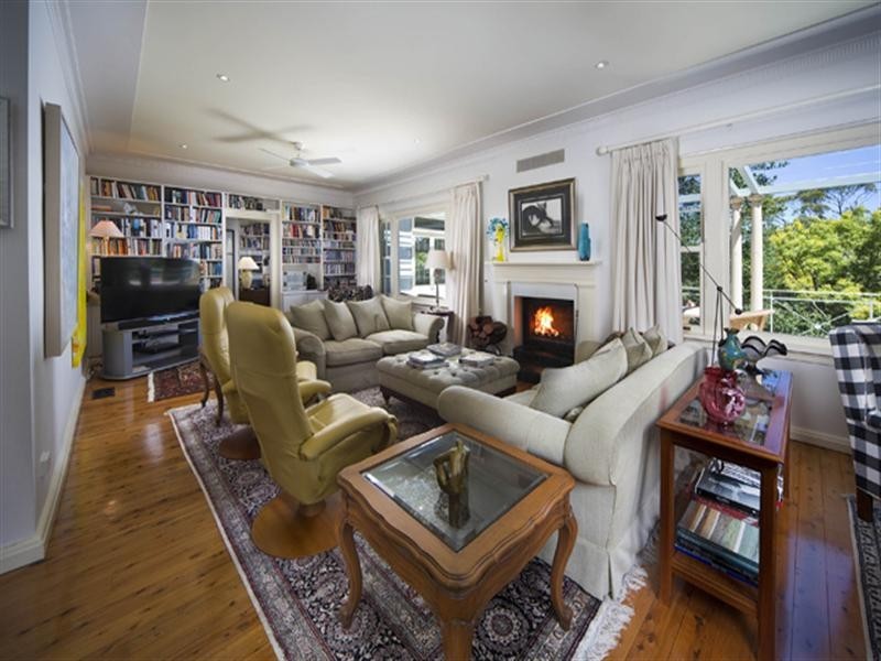 12-14 Linkview Avenue, Blackheath NSW 2785