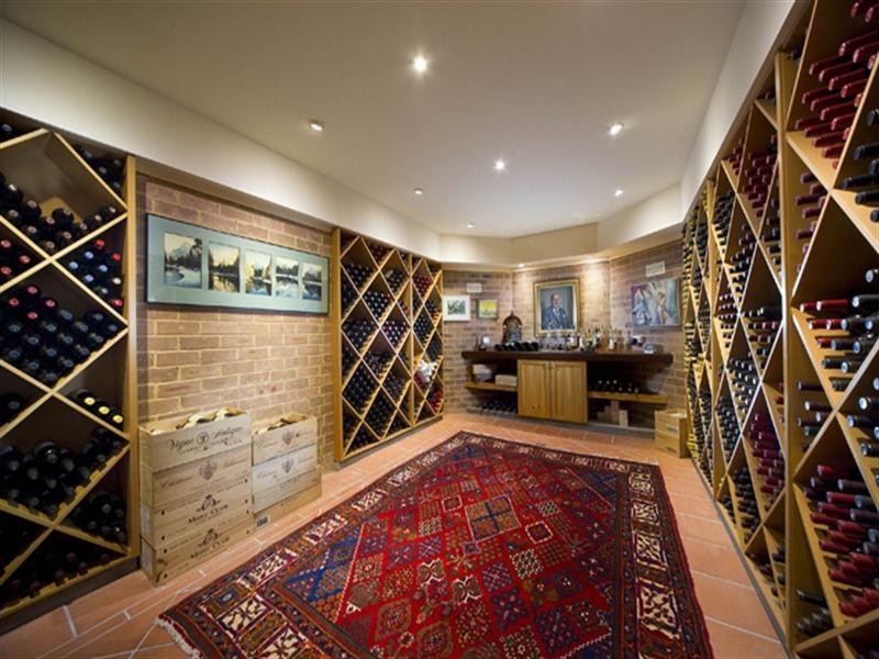 12-14 Linkview Avenue, Blackheath NSW 2785