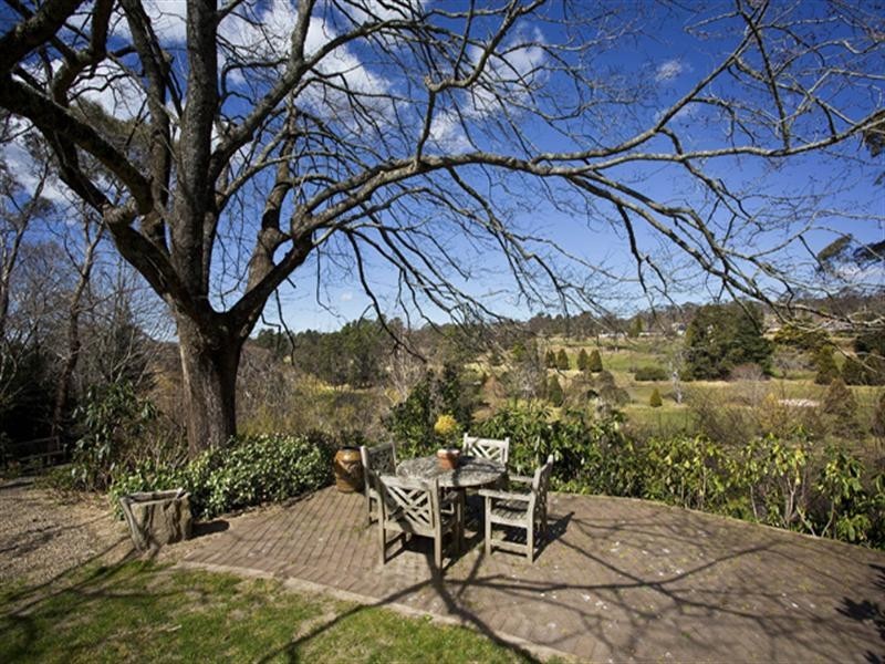 12-14 Linkview Avenue, Blackheath NSW 2785