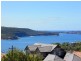 51 Middle Head Road, Mosman NSW 2088